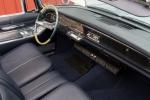Imperial Crown Convertible 1964 года